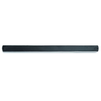 FISKARS Funkcionalni zidni magnet za kuhinjski nož 32 cm 1001483 FISKARS Funkcionalni zidni magnet za kuhinjski nož 32 cm 1001483