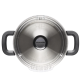 Lonac Fiskars Functional Form, 1072316, 3 L Lonac Fiskars Functional Form, 1072316, 3 L