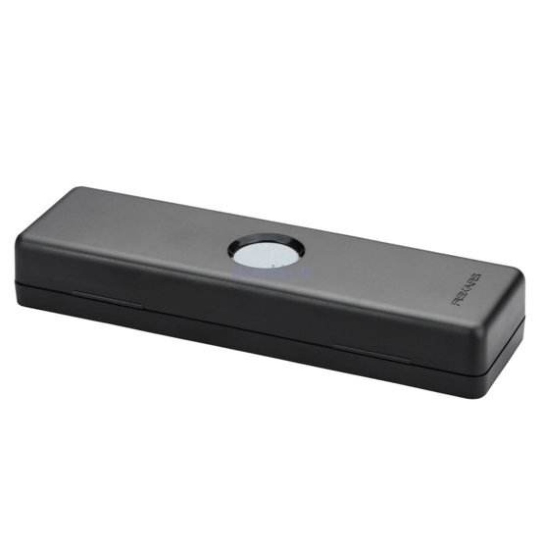 FISKARS PREMIUM OŠTRAČ ZA NOŽEVE WHETSTONE (1058937)