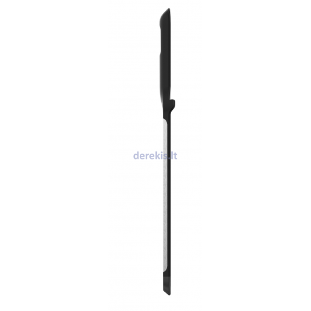 Fiskars Fino Rende Functionalform, 1014412 Fiskars Fino Rende Functionalform, 1014412