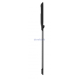 Fiskars Fino Rende Functionalform, 1014412 Fiskars Fino Rende Functionalform, 1014412