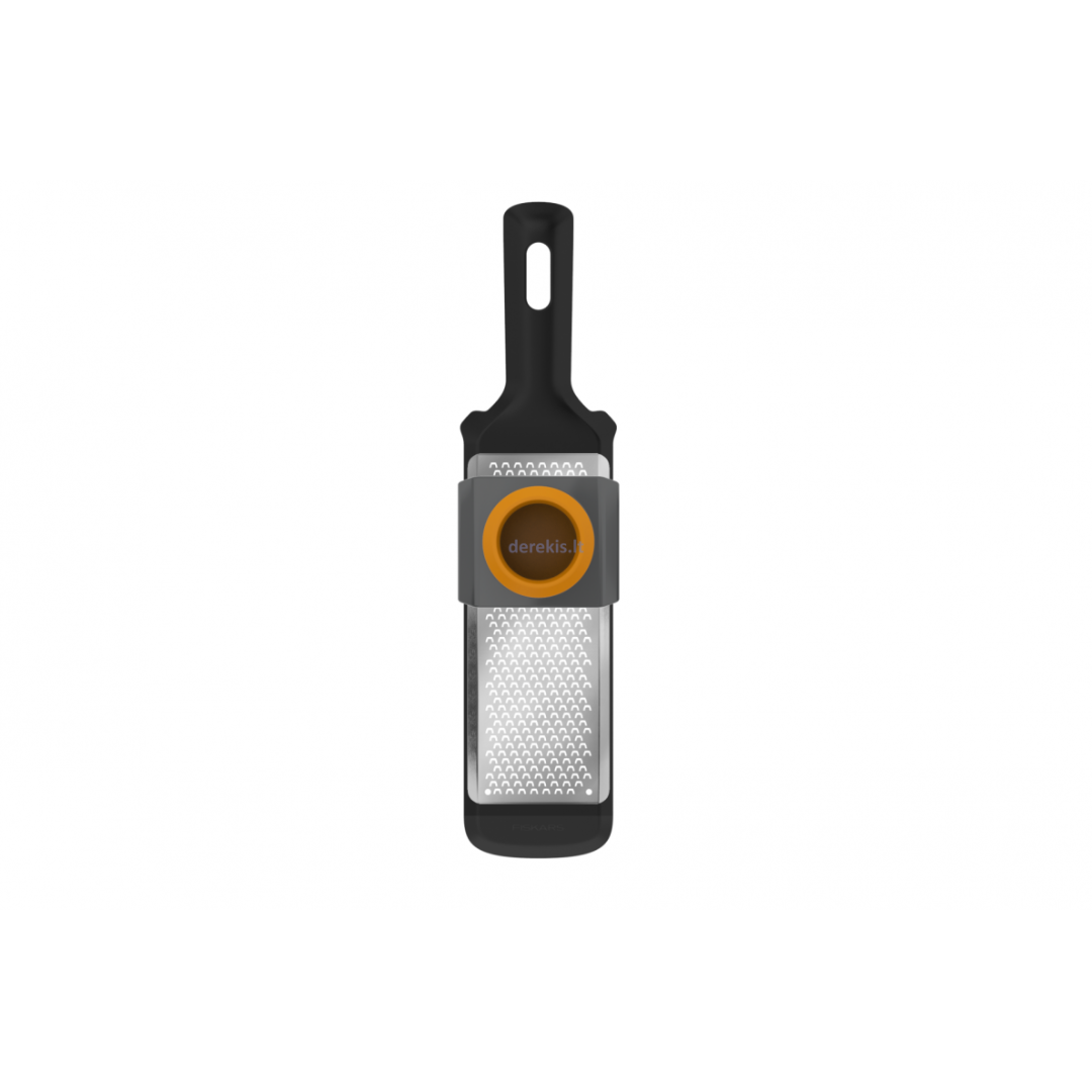 Fiskars Fino Rende Functionalform, 1014412 Fiskars Fino Rende Functionalform, 1014412