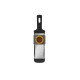 Fiskars Fino Rende Functionalform, 1014412 Fiskars Fino Rende Functionalform, 1014412