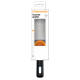 Fiskars Rende Functionalform , 1014410 Fiskars Rende Functionalform , 1014410