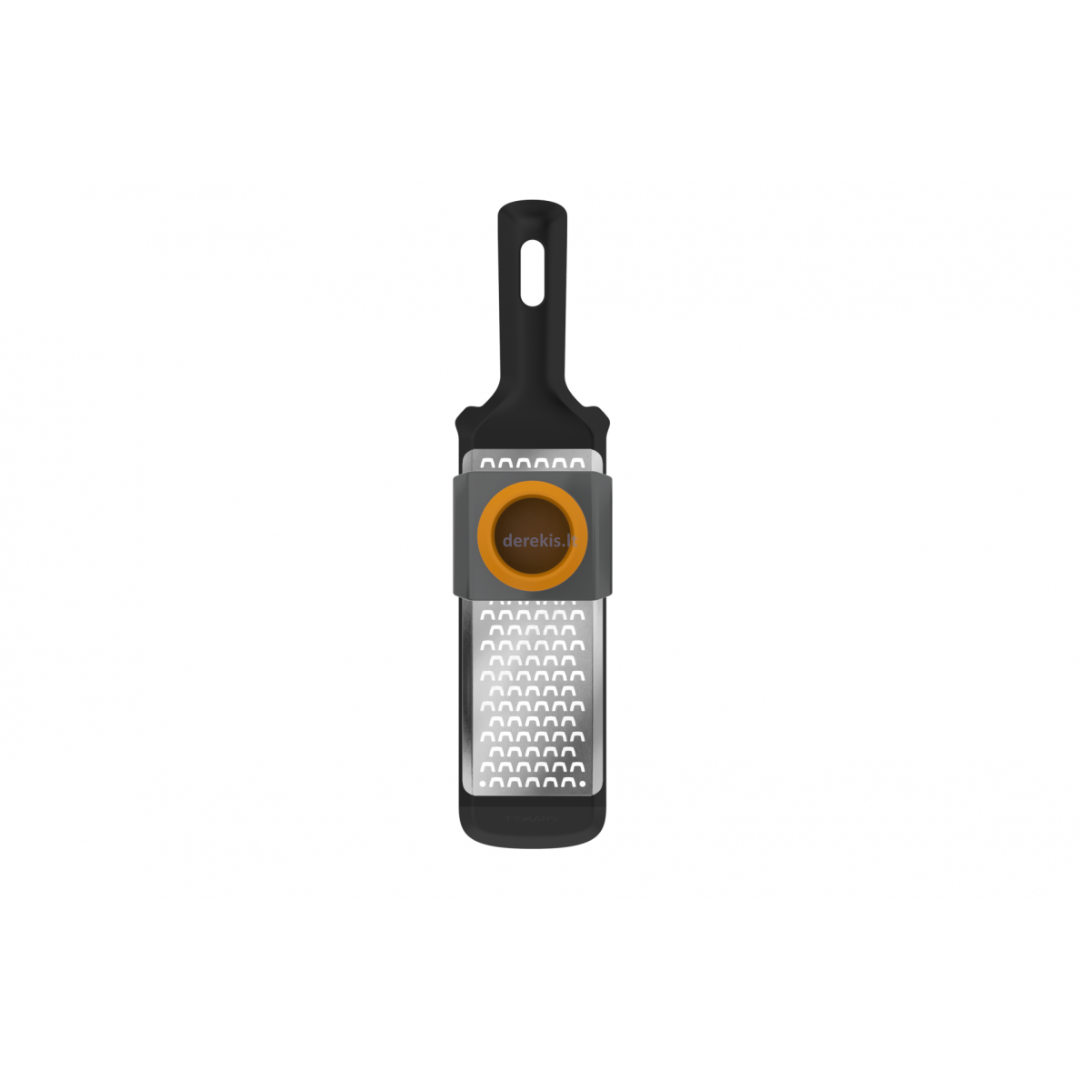 Fiskars Rende Functionalform , 1014410 Fiskars Rende Functionalform , 1014410