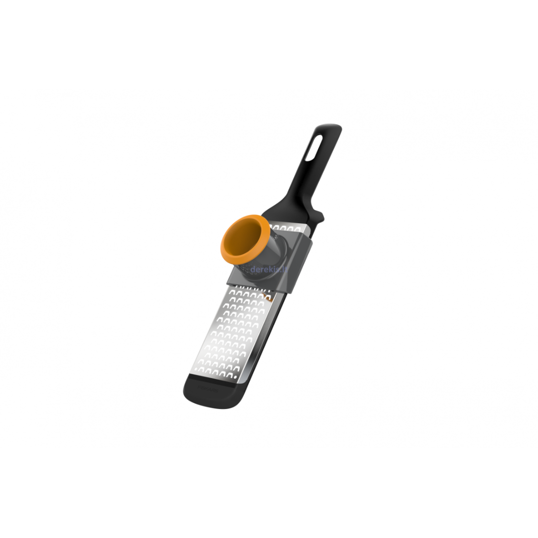 Fiskars Rende Functionalform , 1014410 Fiskars Rende Functionalform , 1014410