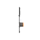 Fiskars Rende Functionalform , 1014410 Fiskars Rende Functionalform , 1014410