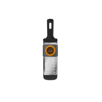 FISKARS rende FunctionalForm , 1014410