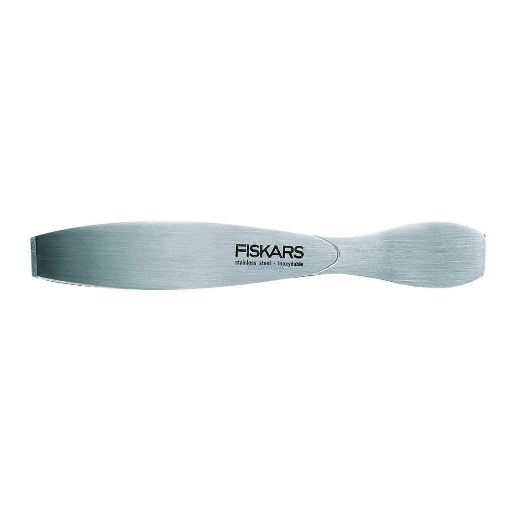 Fiskars Hvataljke-Pinceta Za Ribu Functional Form, 1003023 Fiskars Hvataljke-Pinceta Za Ribu Functional Form, 1003023