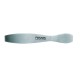 Fiskars Hvataljke-Pinceta Za Ribu Functional Form, 1003023 Fiskars Hvataljke-Pinceta Za Ribu Functional Form, 1003023