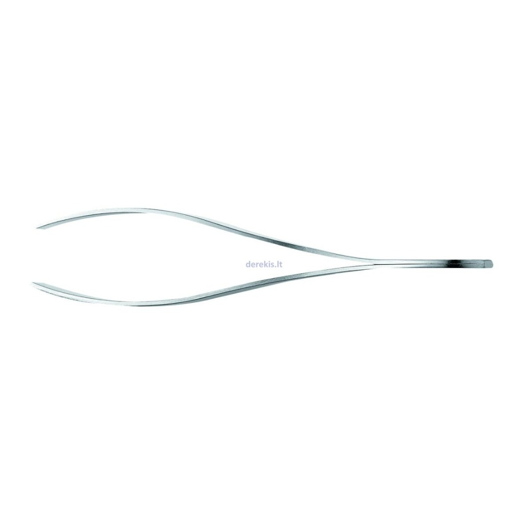 Fiskars Hvataljke-Pinceta Za Ribu Functional Form, 1003023 Fiskars Hvataljke-Pinceta Za Ribu Functional Form, 1003023