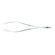 Fiskars Hvataljke-Pinceta Za Ribu Functional Form, 1003023 Fiskars Hvataljke-Pinceta Za Ribu Functional Form, 1003023
