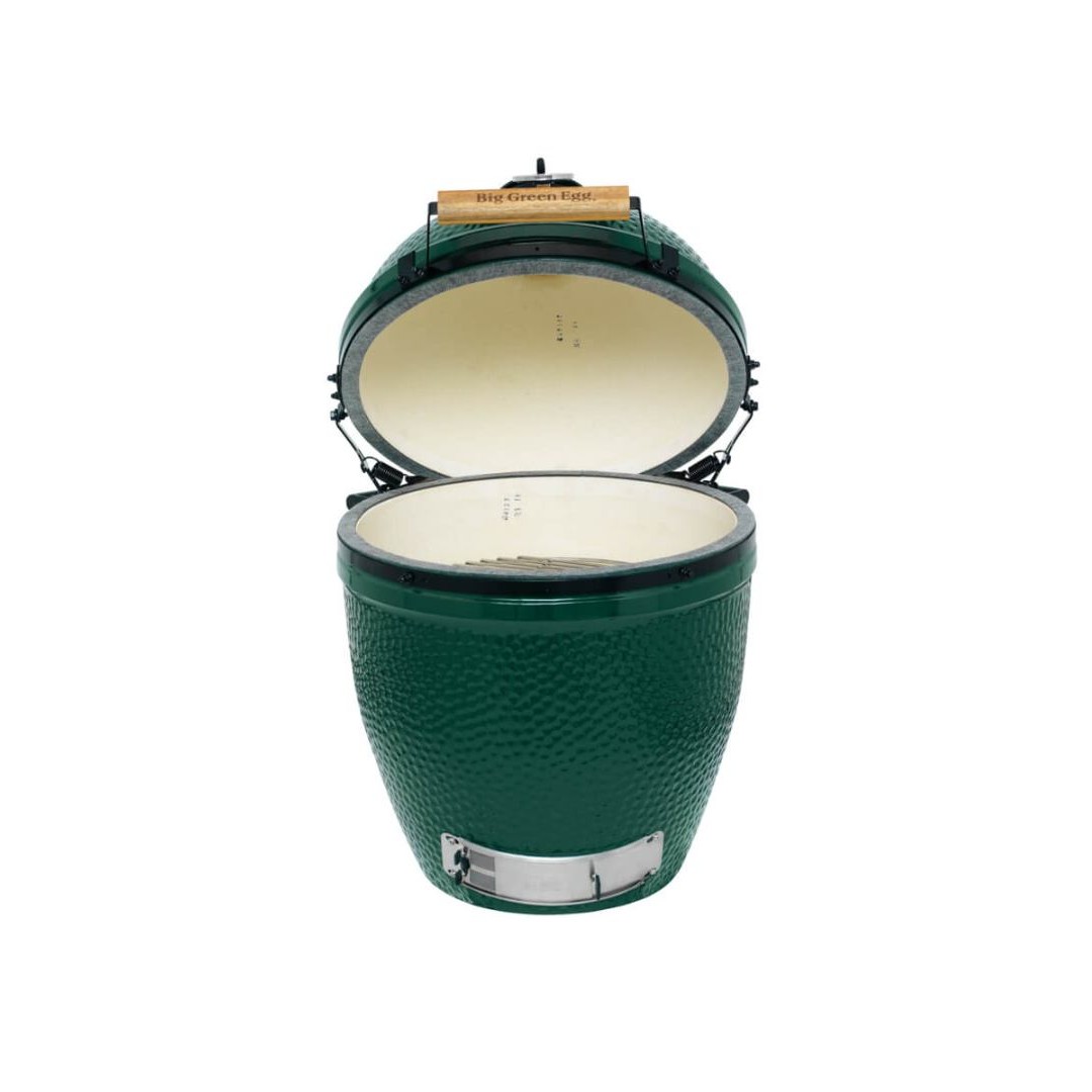 Big Green Egg L Kamado Roštilj