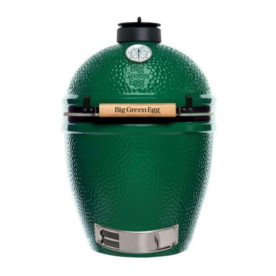 Big Green Egg L Kamado Roštilj