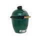 Big Green Egg L Kamado Roštilj
