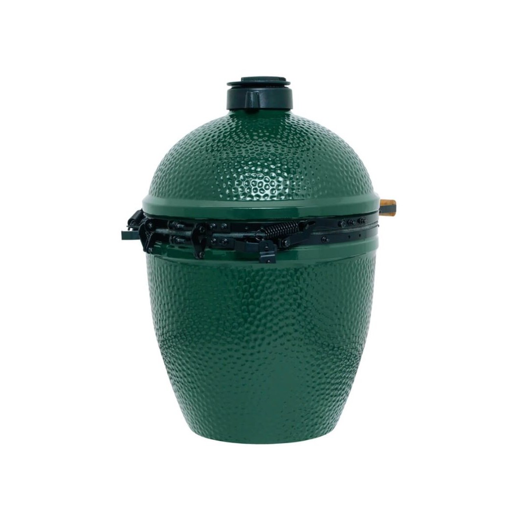 Big Green Egg L Kamado Roštilj