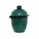 Big Green Egg L Kamado Roštilj