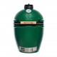 Big Green Egg L Kamado Roštilj
