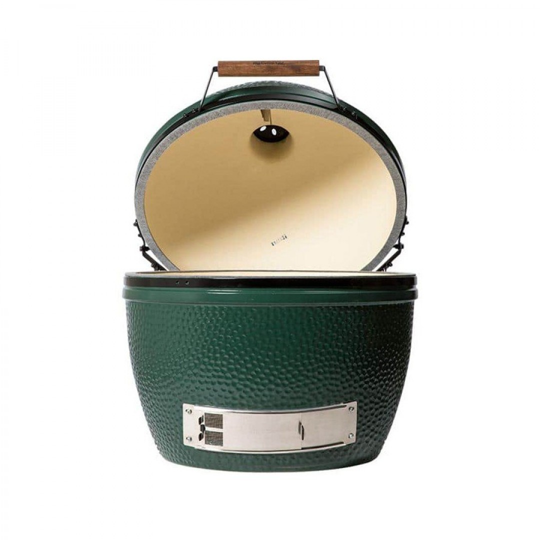 Big Green Egg Xl Keramički Roštilj