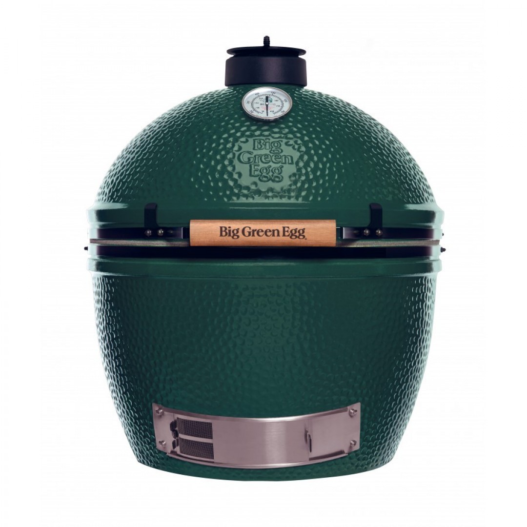 Big Green Egg Xl Keramički Roštilj