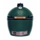 Big Green Egg Xl Keramički Roštilj