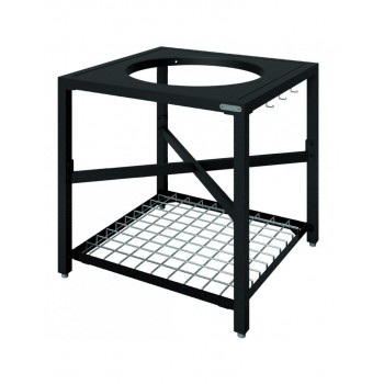 BIG GREEN EGG OKVIR L