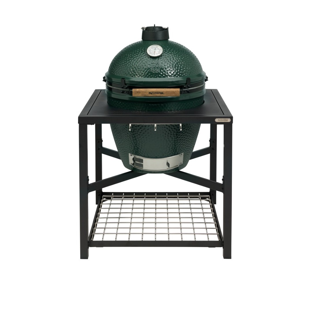 Big Green Egg Okvir Xl