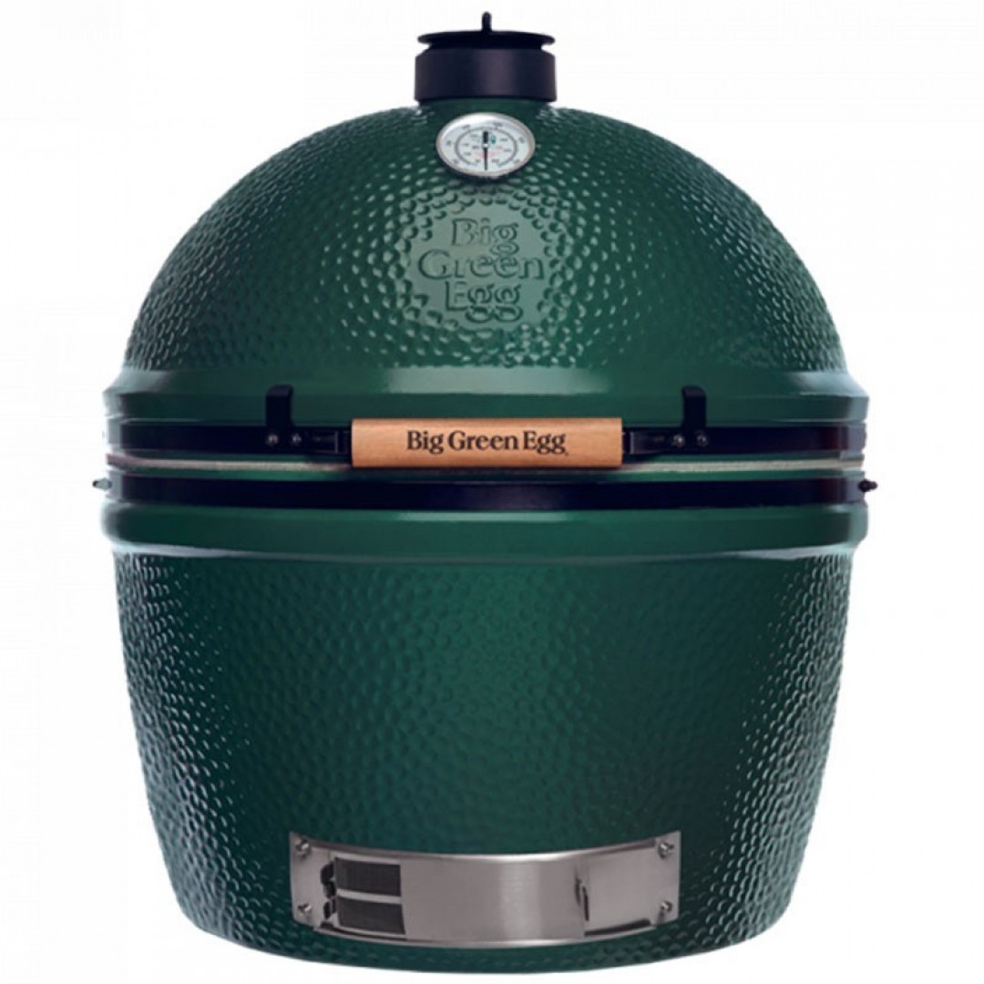 Big Green Egg 2Xl Kamado Roštilj