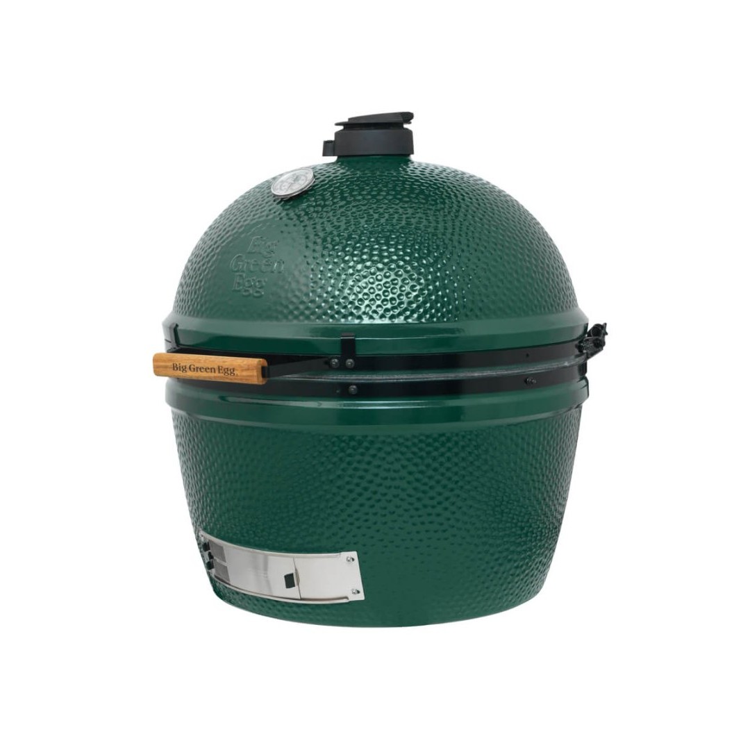 Big Green Egg 2Xl Kamado Roštilj