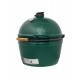 Big Green Egg 2Xl Kamado Roštilj