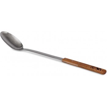SSPOON30 kašika za serviranje