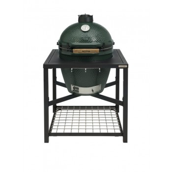 BIG GREEN EGG OKVIR XXL