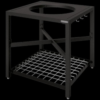 BIG GREEN EGG OKVIR XXL