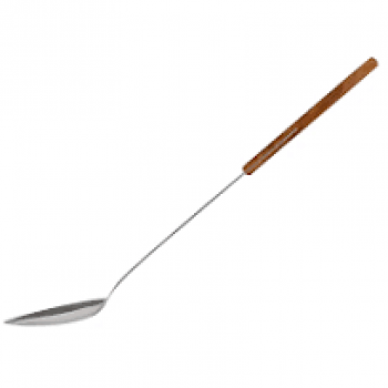 SSPOON30 kašika za serviranje