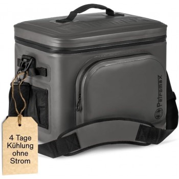  PETROMAX Torba-frižider / KX-BAG8-GRAU