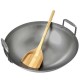 Big Green Egg Grill-Wok Od Čelika 120779