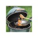 Big Green Egg Grill-Wok Od Čelika 120779