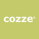 Cozze Gornja Ploča Za Ormare 110 Cm (90224) Element