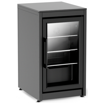 COZZE UGRADNI FRIZIDER 63L (90298) ELEMENT