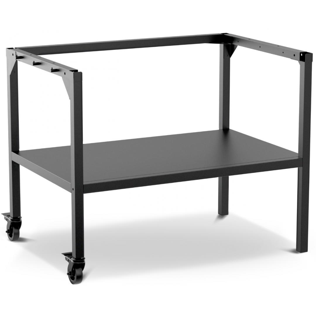 Cozze Pokretni Spoljni Sto 90X60X71 Cm (90200)