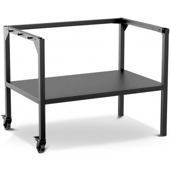COZZE POKRETNI SPOLJNI STO 90X60X71 CM (90200)