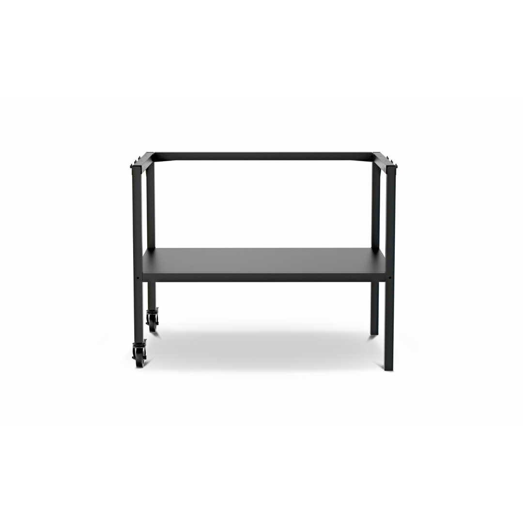 Cozze Pokretni Spoljni Sto 90X60X71 Cm (90200)