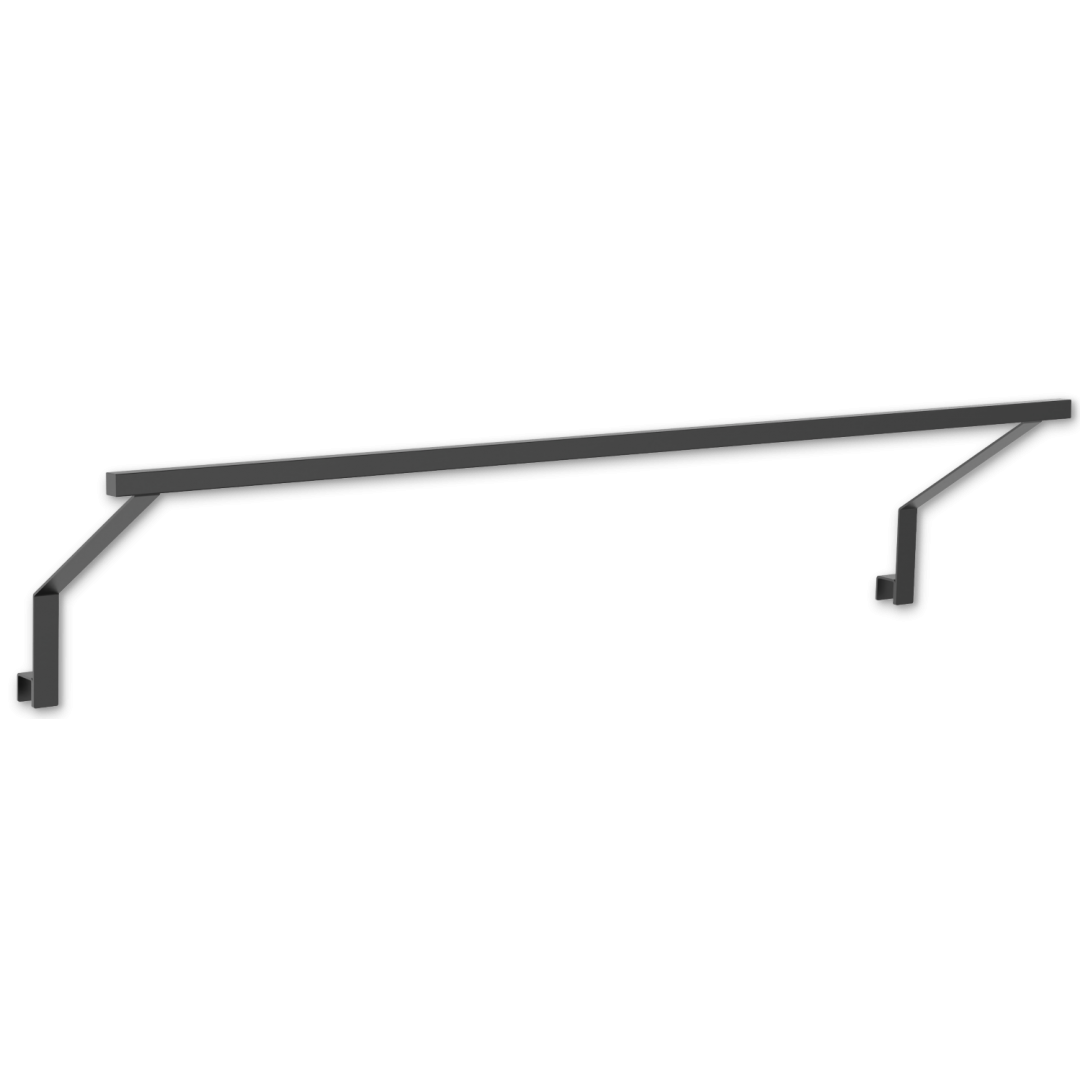 Cozze Led Okvir Za Svetiljku 110 Cm (90258) Element