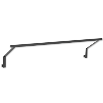COZZE LED OKVIR ZA SVETILJKU 110 CM (90258) ELEMENT