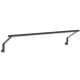 Cozze Led Okvir Za Svetiljku 110 Cm (90258) Element