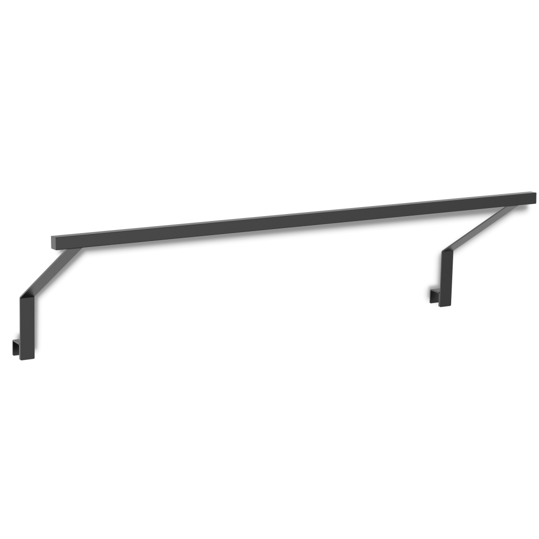 Cozze Led Okvir Za Svetiljku 90 Cm (90257) Element