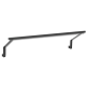 Cozze Led Okvir Za Svetiljku 90 Cm (90257) Element