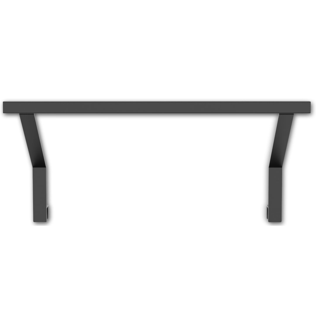 Cozze Led Okvir Za Nosač Svetla 52 Cm (90259) Element