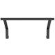 Cozze Led Okvir Za Nosač Svetla 52 Cm (90259) Element