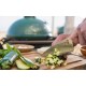 Big Green Egg Set Od Dva Noža 20 I 9 Cm 117687